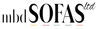 MBD SOFAS LTD