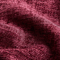 Aubergine