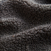 Granite