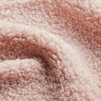 Powder