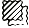 Swatch Icon