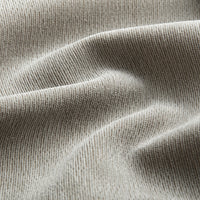 Seal Grey