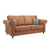 Oakland Sofa 3 Seater
