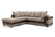 L Shape Dino Corner Sofa